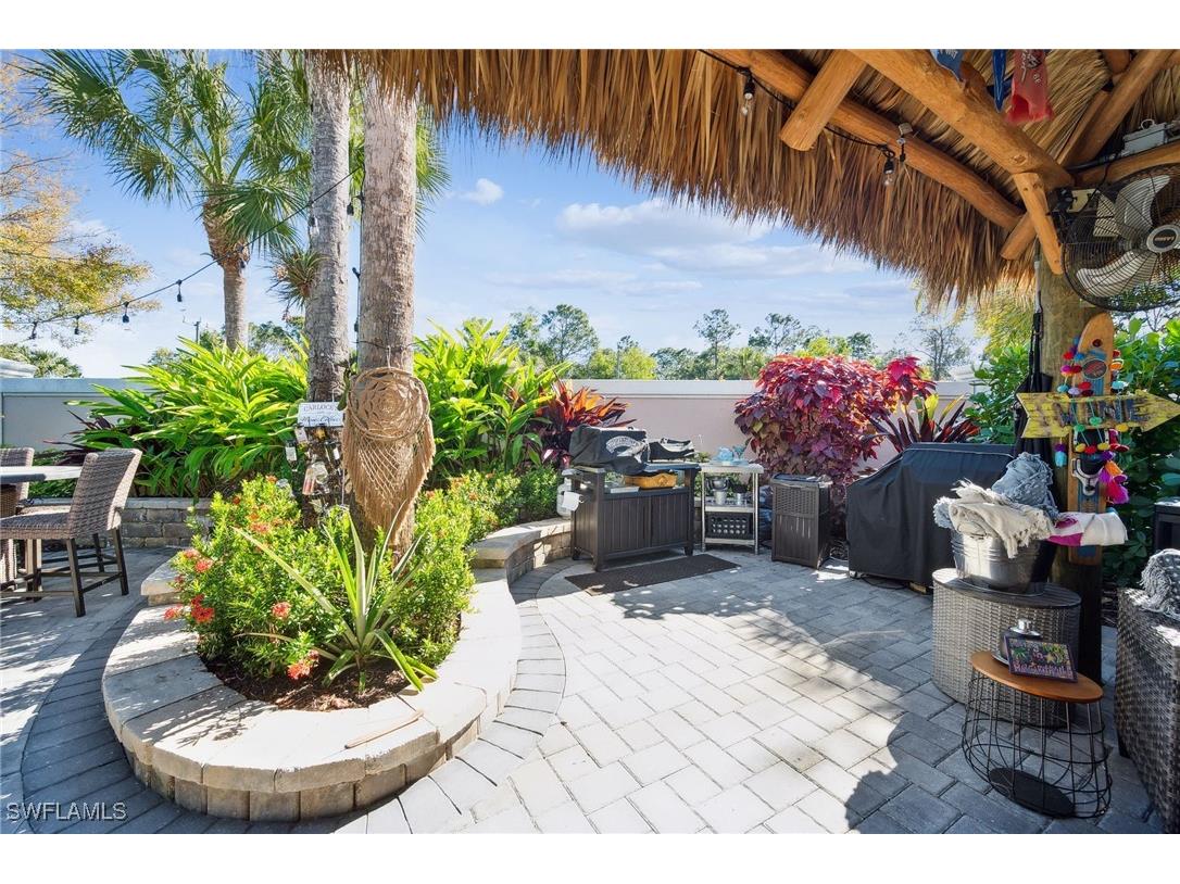 13575 Snook Circle Naples FL 34114 225042187 image6