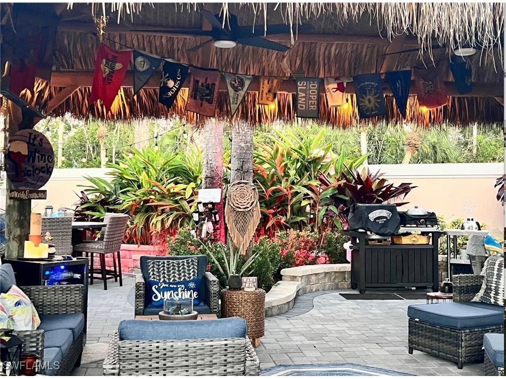 13575 Snook Circle Naples FL 34114 225042187 image7