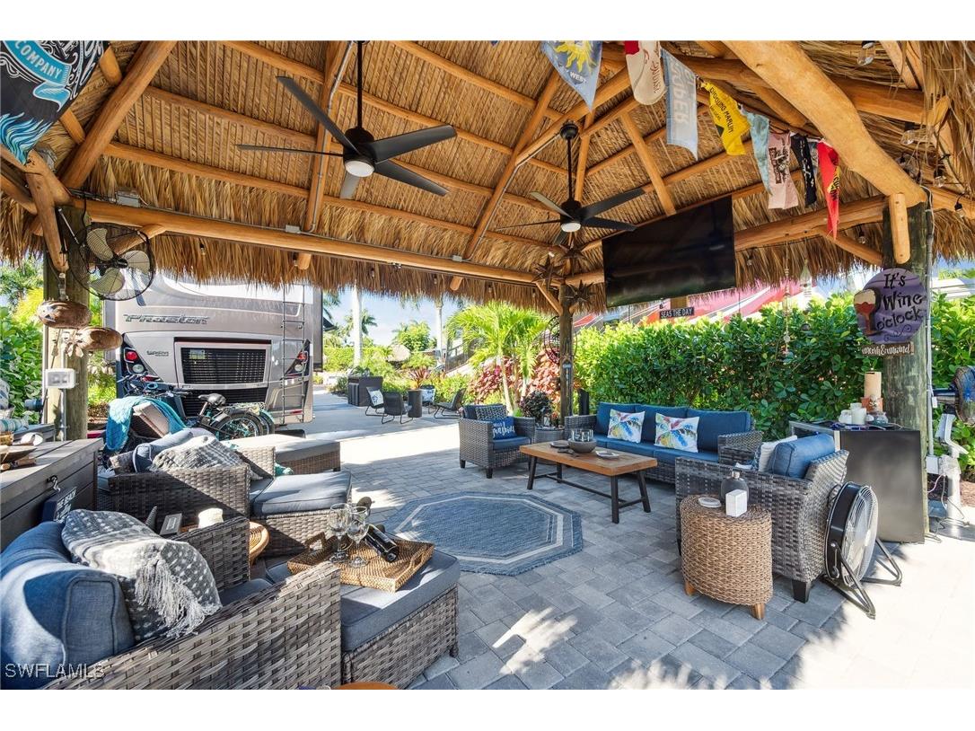 13575 Snook Circle Naples FL 34114 225042187 image8