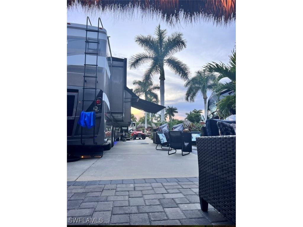 13575 Snook Circle Naples FL 34114 225042187 image9