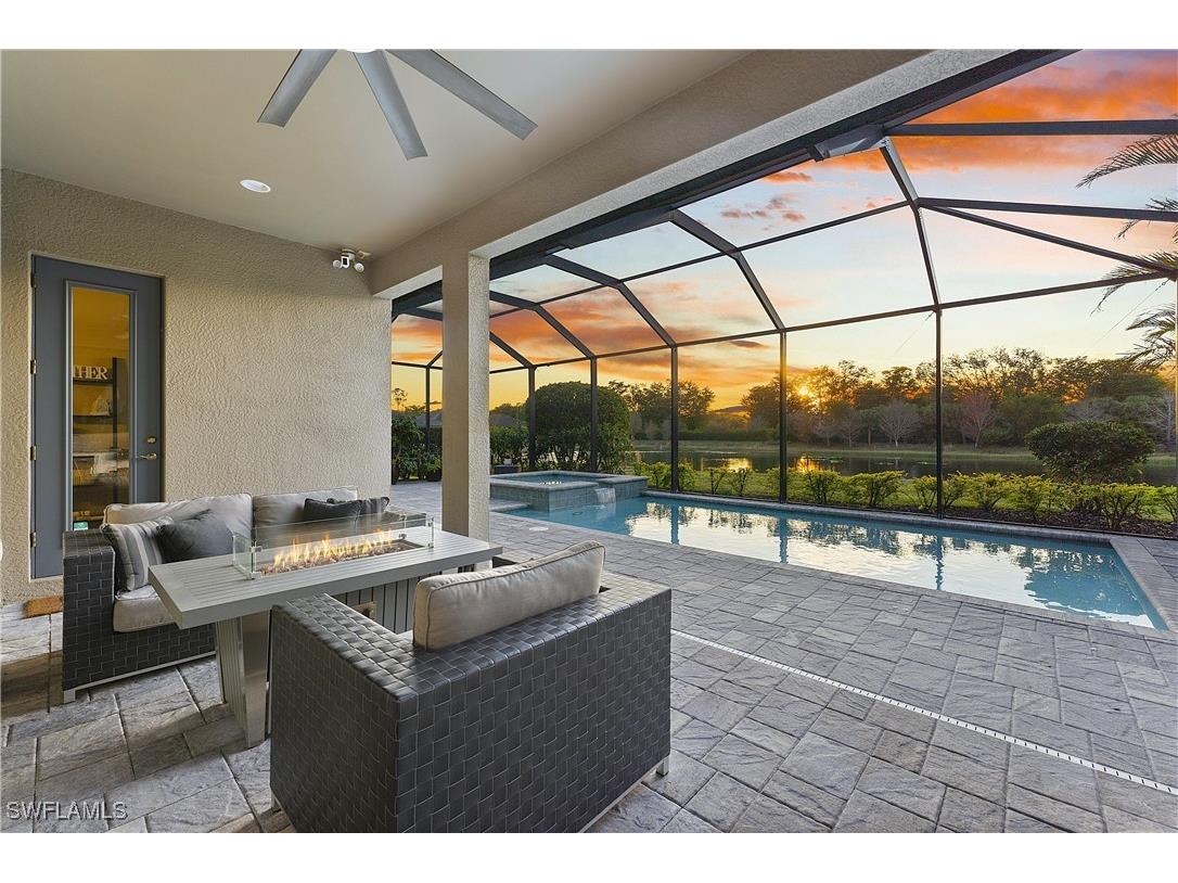 13575 Starwood Lane Fort Myers FL 33912 225014985 image1