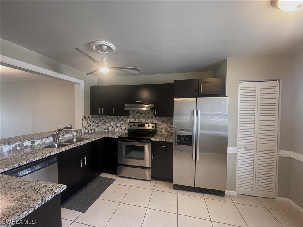 1358 Derbyshire Court #F-102 Naples FL 34116 223037888 image1