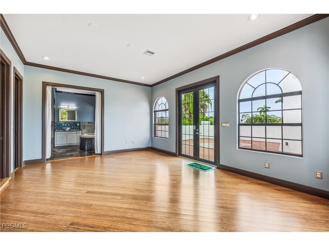 1358 Hopedale Drive Fort Myers FL 33919 2026000034 image12