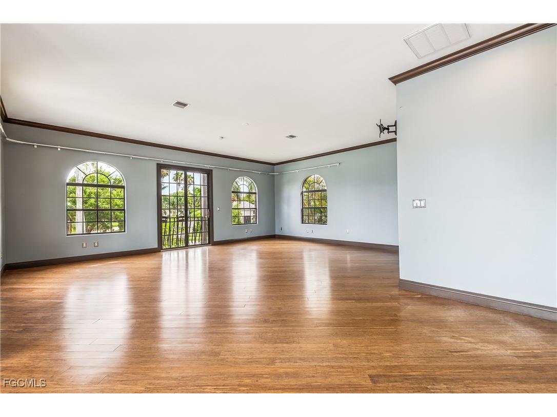 1358 Hopedale Drive Fort Myers FL 33919 2026000034 image13