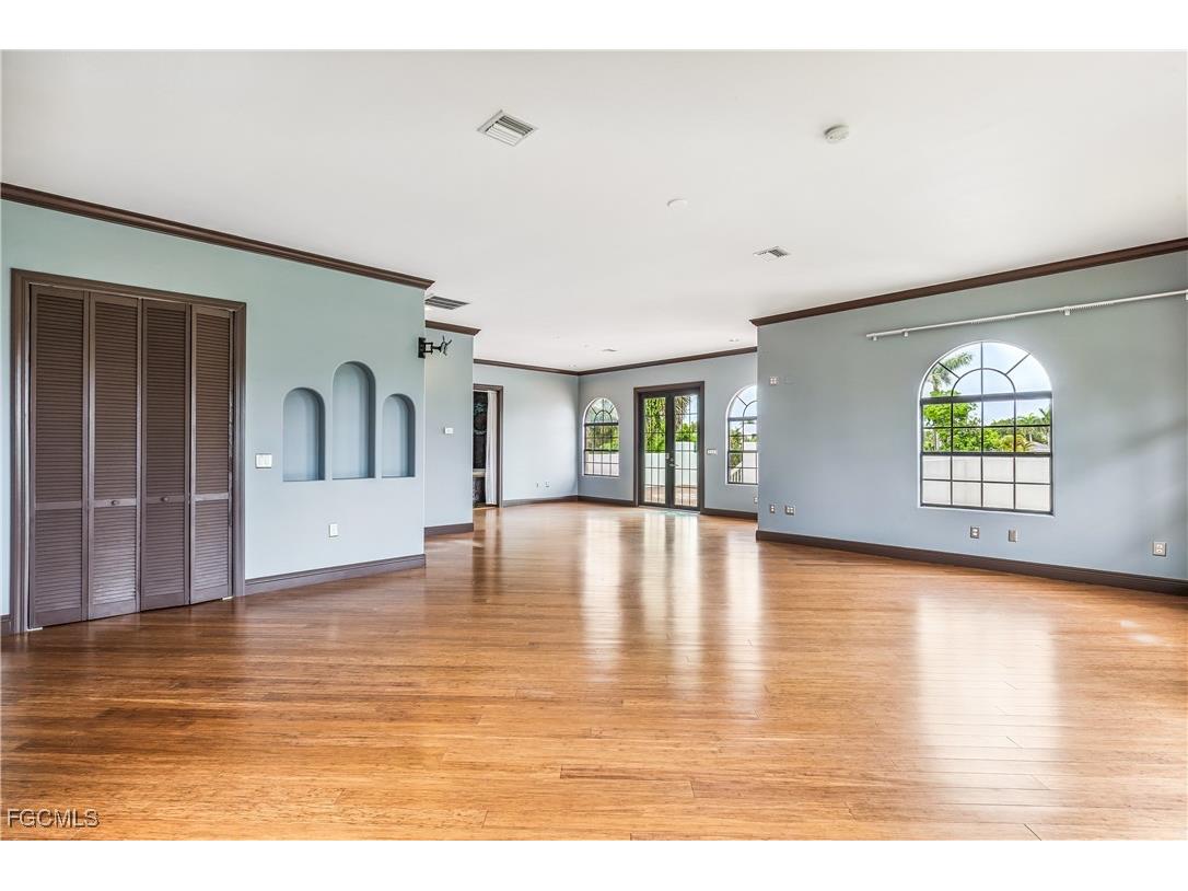 1358 Hopedale Drive Fort Myers FL 33919 2026000034 image14