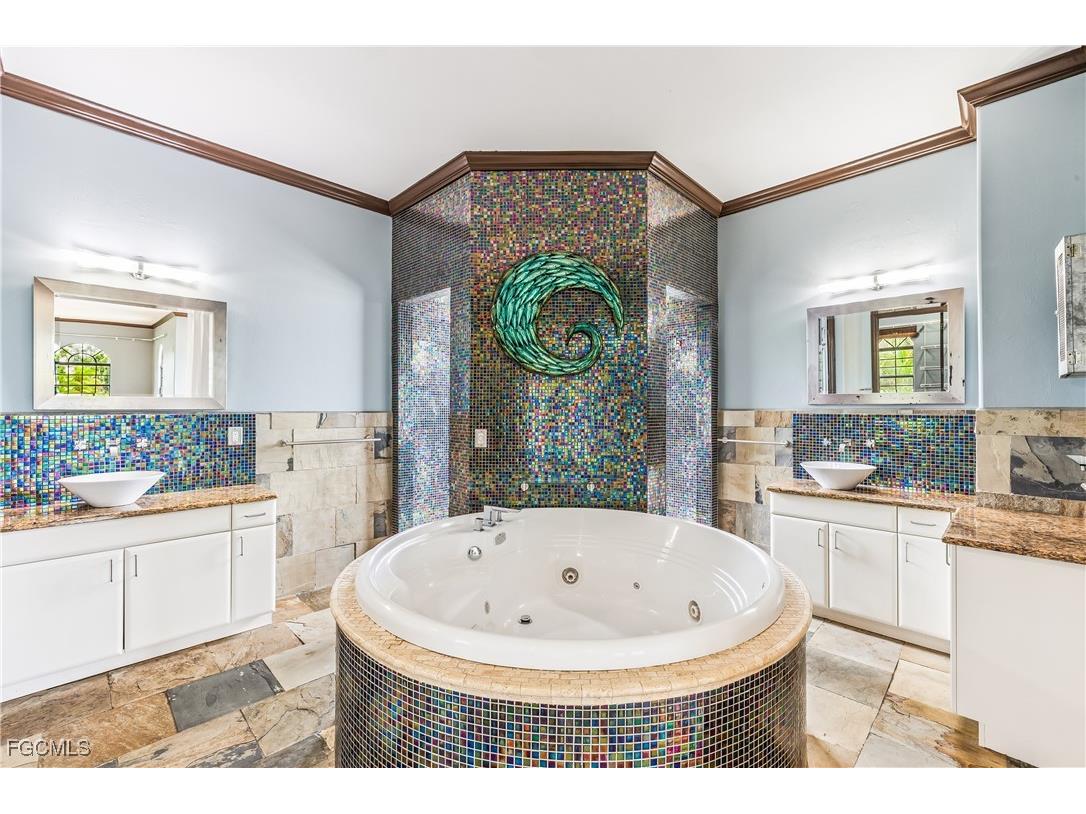 1358 Hopedale Drive Fort Myers FL 33919 2026000034 image15