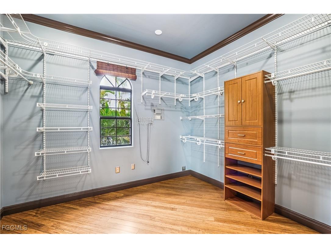 1358 Hopedale Drive Fort Myers FL 33919 2026000034 image16