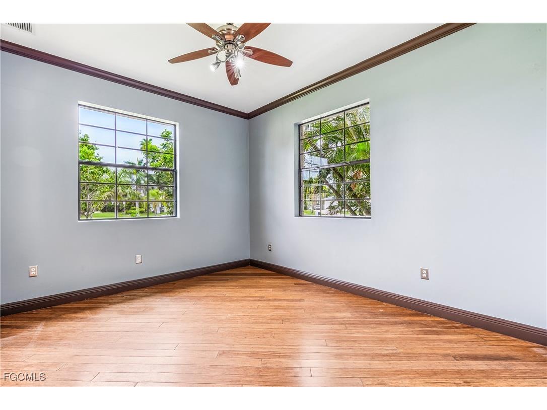 1358 Hopedale Drive Fort Myers FL 33919 2026000034 image20