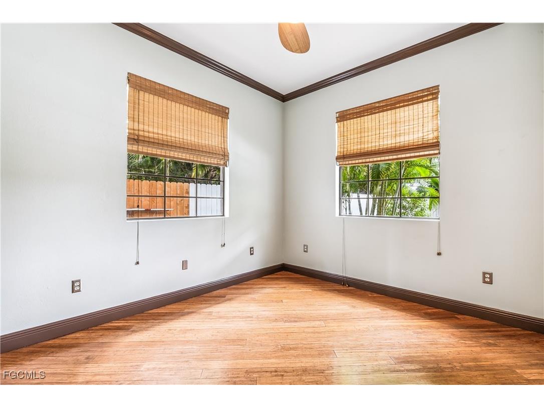 1358 Hopedale Drive Fort Myers FL 33919 2026000034 image21