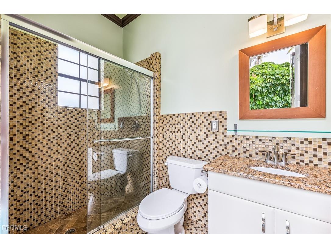 1358 Hopedale Drive Fort Myers FL 33919 2026000034 image22