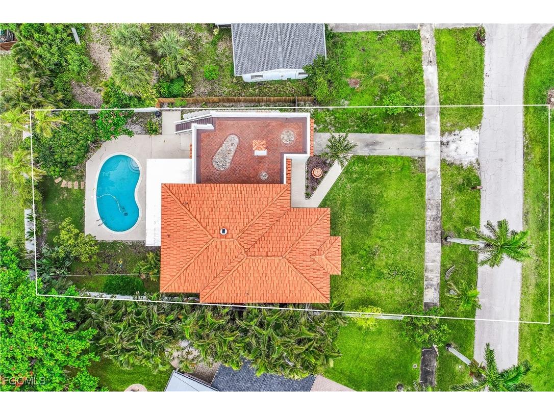 1358 Hopedale Drive Fort Myers FL 33919 2026000034 image27