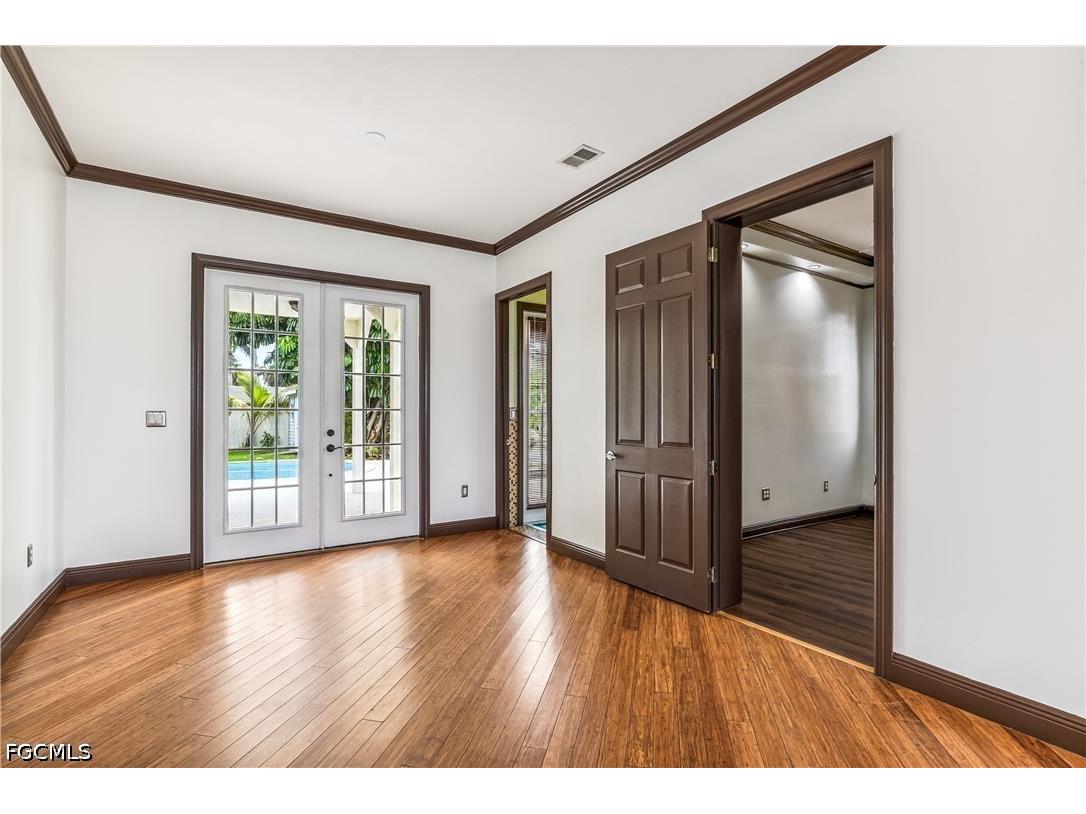 1358 Hopedale Drive Fort Myers FL 33919 2026019945 image11