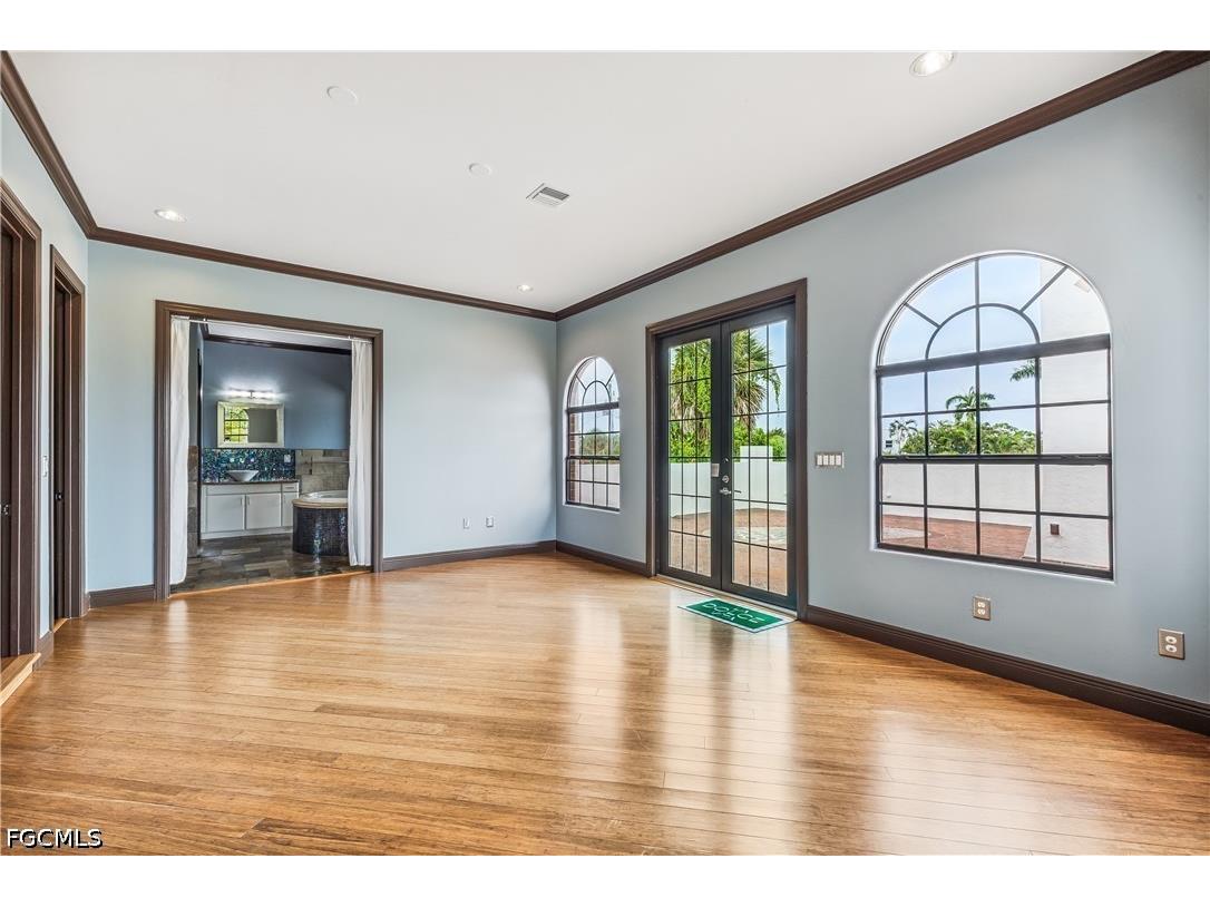 1358 Hopedale Drive Fort Myers FL 33919 2026019945 image12