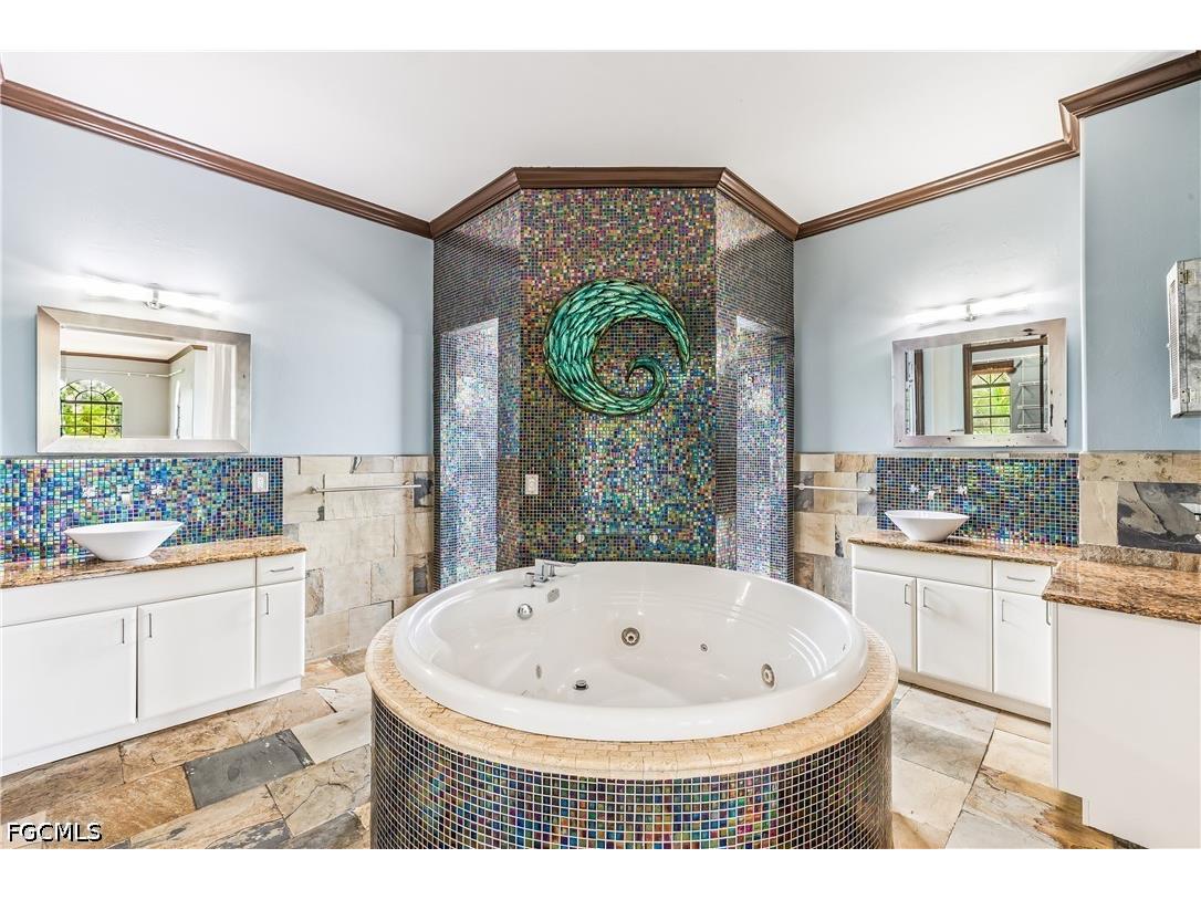 1358 Hopedale Drive Fort Myers FL 33919 2026019945 image15