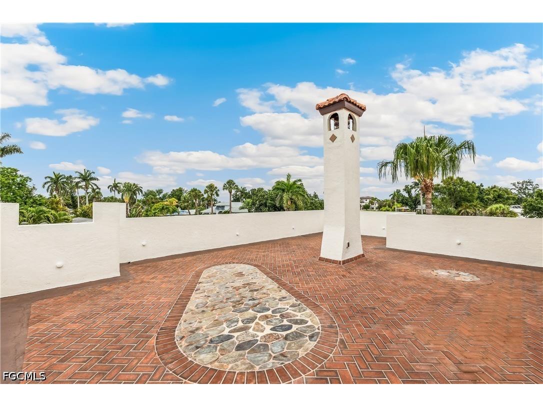 1358 Hopedale Drive Fort Myers FL 33919 2026019945 image17