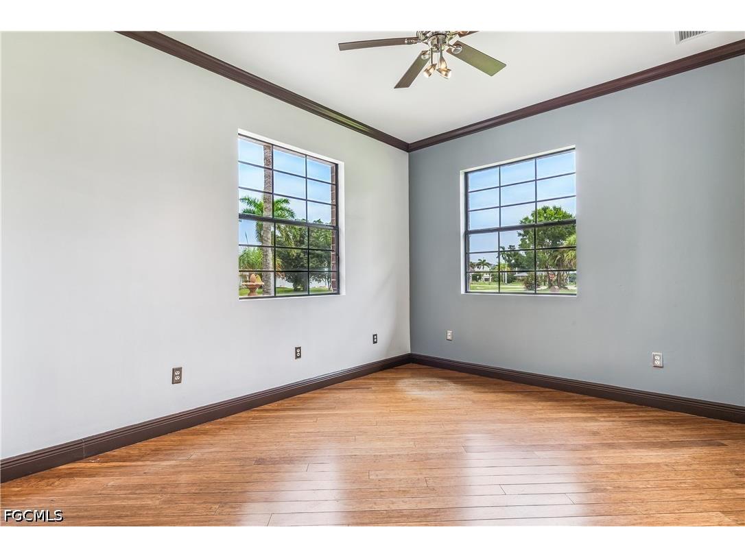 1358 Hopedale Drive Fort Myers FL 33919 2026019945 image18
