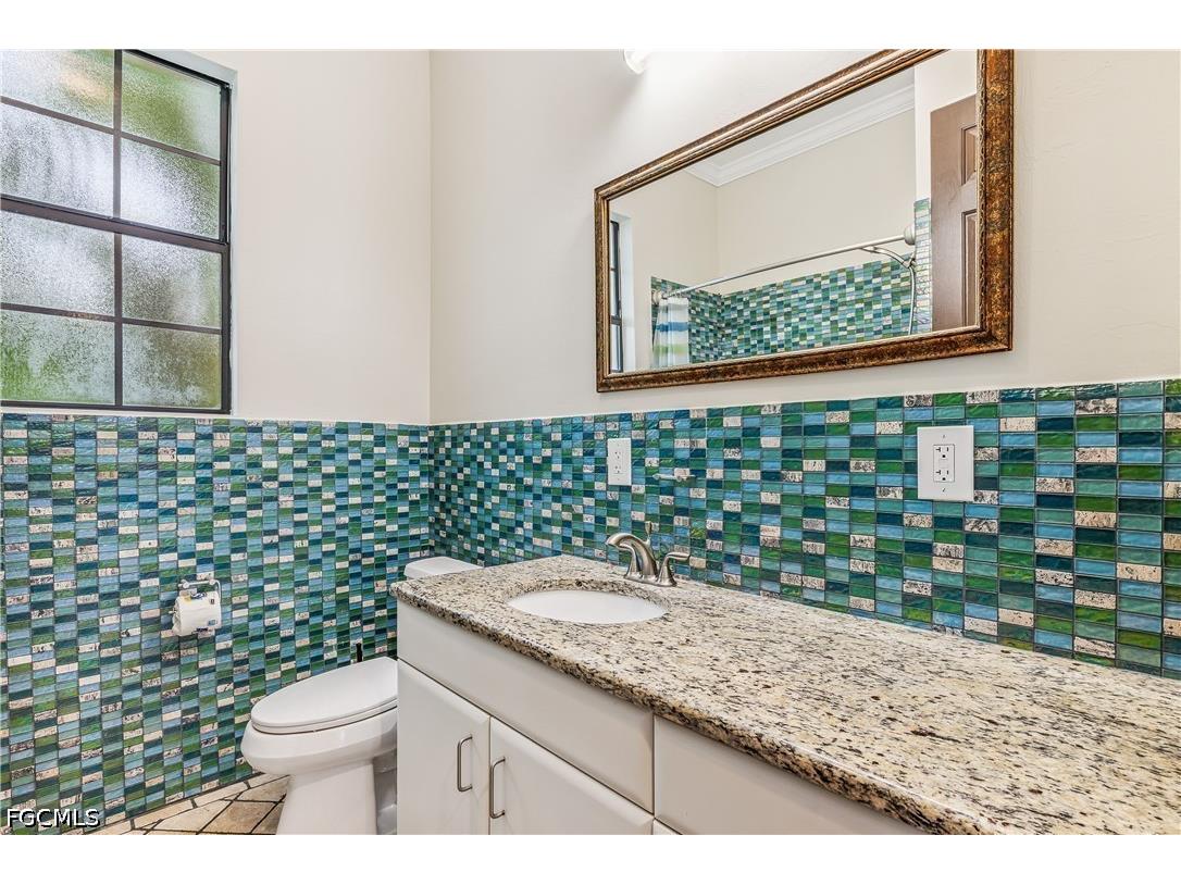 1358 Hopedale Drive Fort Myers FL 33919 2026019945 image19