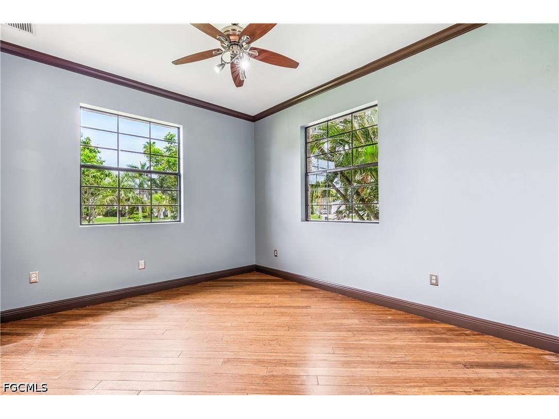 1358 Hopedale Drive Fort Myers FL 33919 2026019945 image20