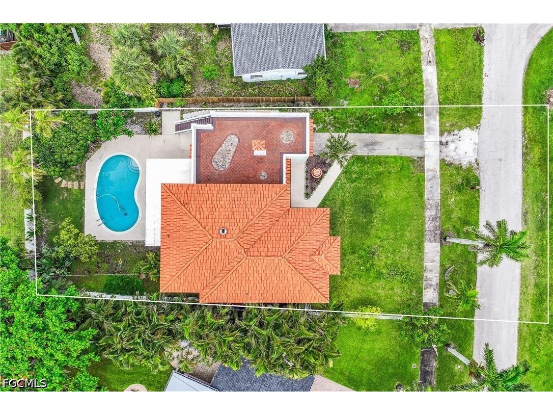 1358 Hopedale Drive Fort Myers FL 33919 2026019945 image27