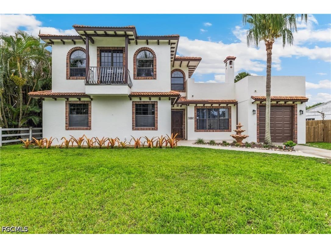 1358 Hopedale Drive Fort Myers FL 33919 2026019945 image28