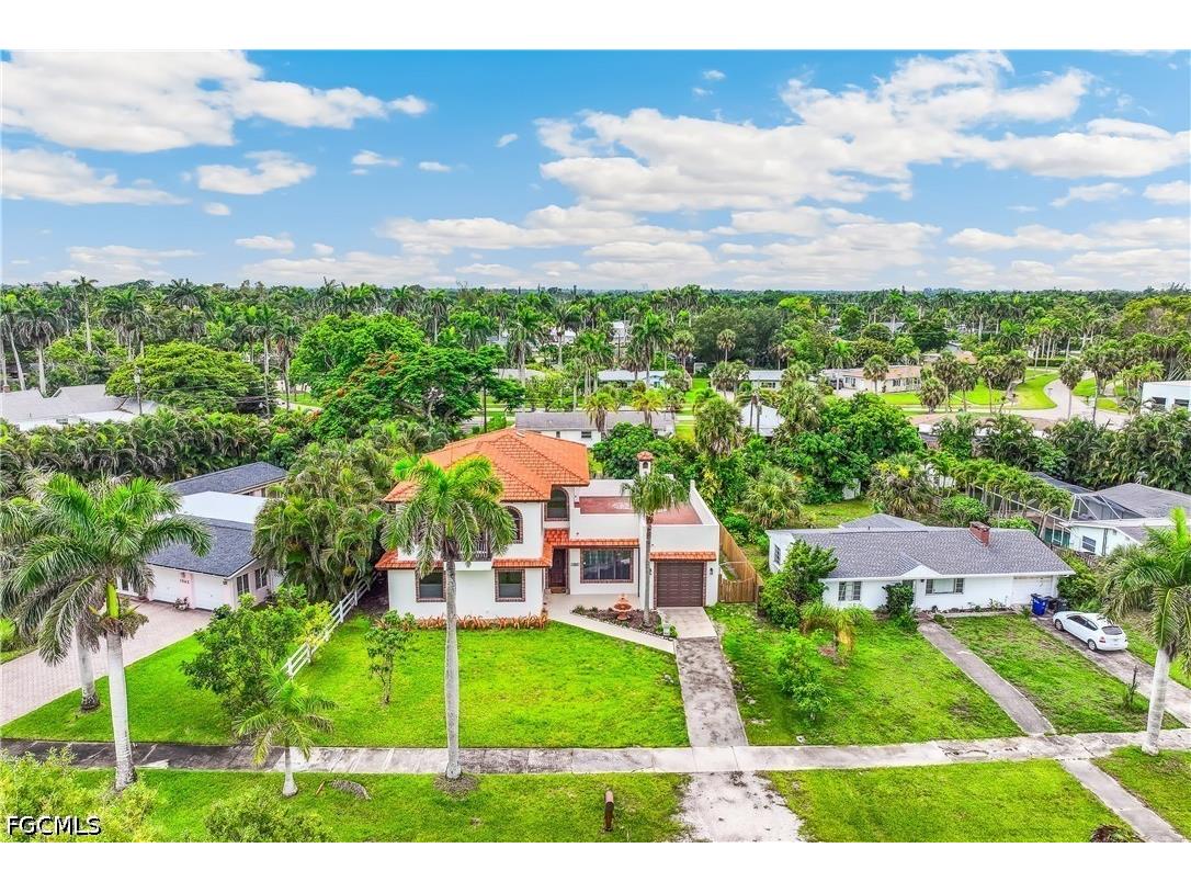 1358 Hopedale Drive Fort Myers FL 33919 2026019945 image29
