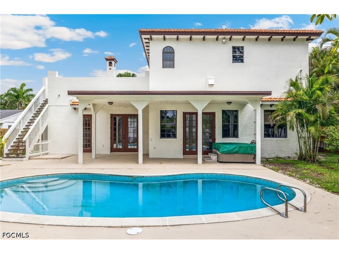 1358 Hopedale Drive Fort Myers FL 33919 2026019945 image3
