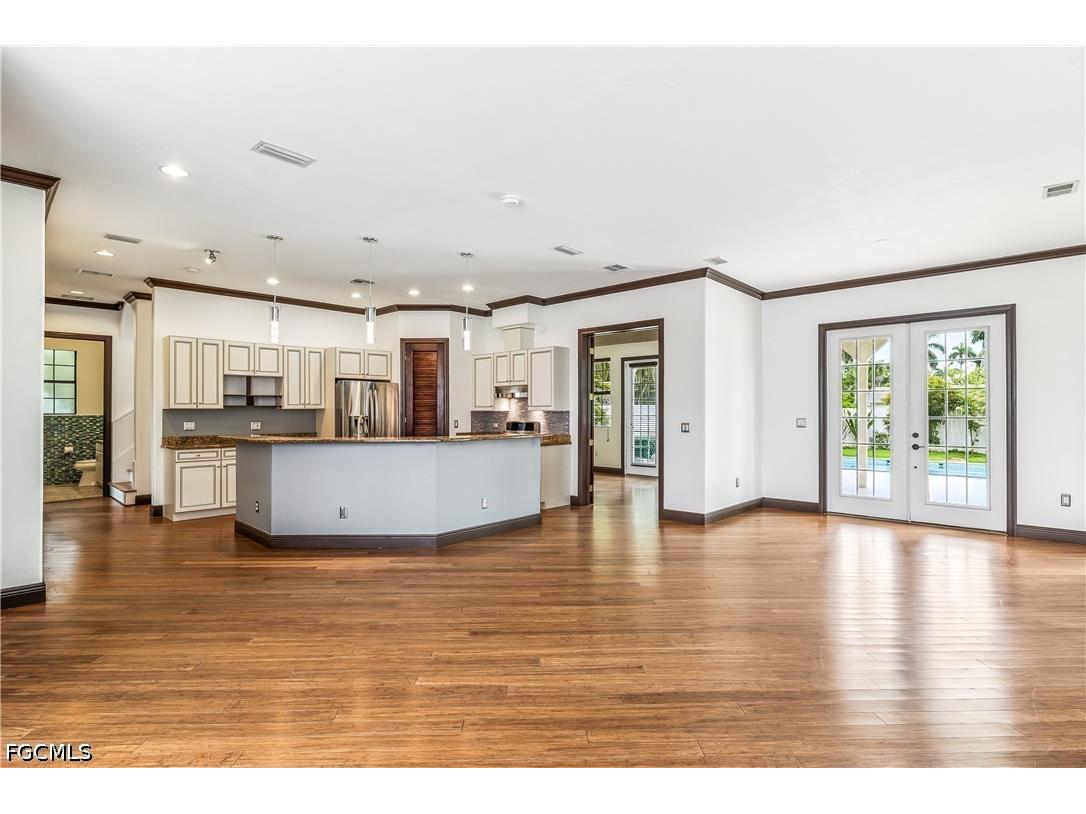 1358 Hopedale Drive Fort Myers FL 33919 2026019945 image6