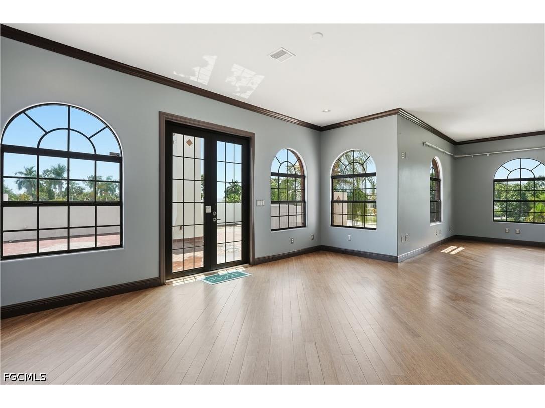 1358 Hopedale Drive Fort Myers FL 33919 2026027271 image10
