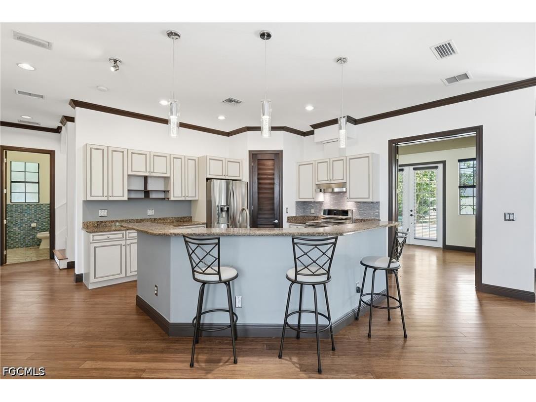 1358 Hopedale Drive Fort Myers FL 33919 2026027271 image11