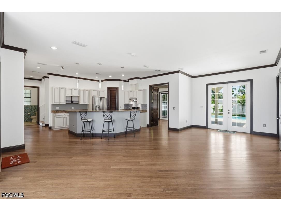 1358 Hopedale Drive Fort Myers FL 33919 2026027271 image13