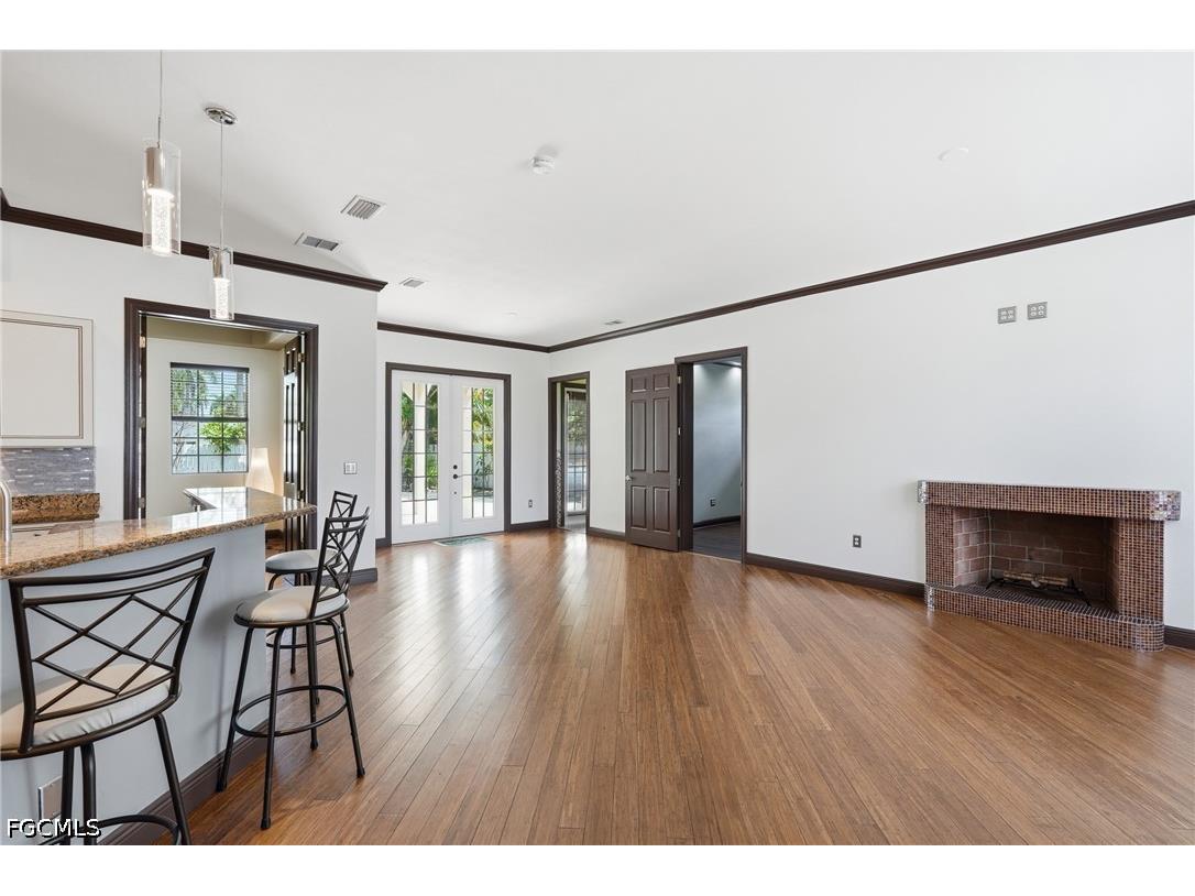 1358 Hopedale Drive Fort Myers FL 33919 2026027271 image16