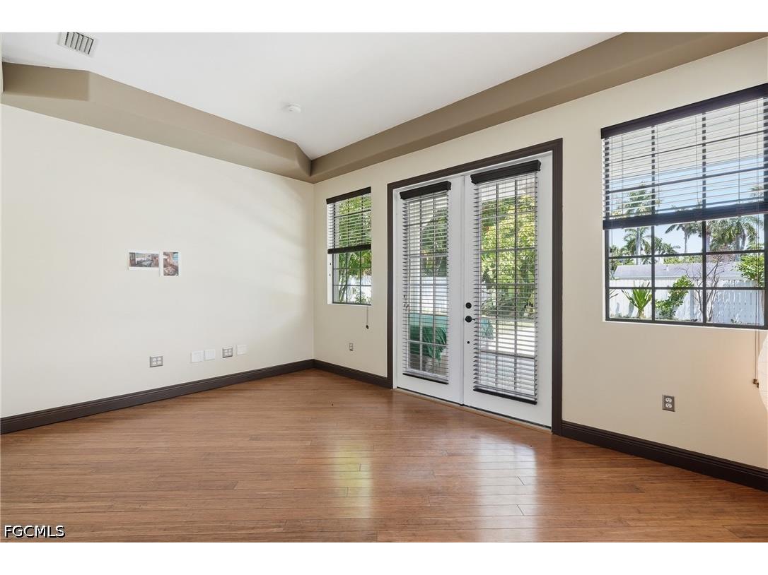 1358 Hopedale Drive Fort Myers FL 33919 2026027271 image19