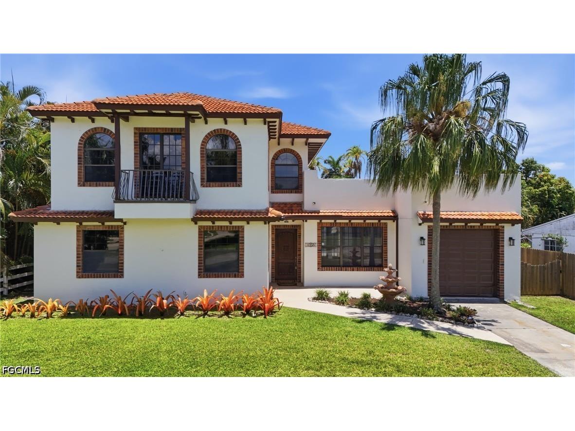 1358 Hopedale Drive Fort Myers FL 33919 2026027271 image2