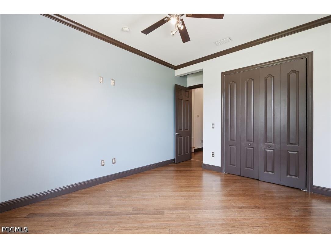 1358 Hopedale Drive Fort Myers FL 33919 2026027271 image22