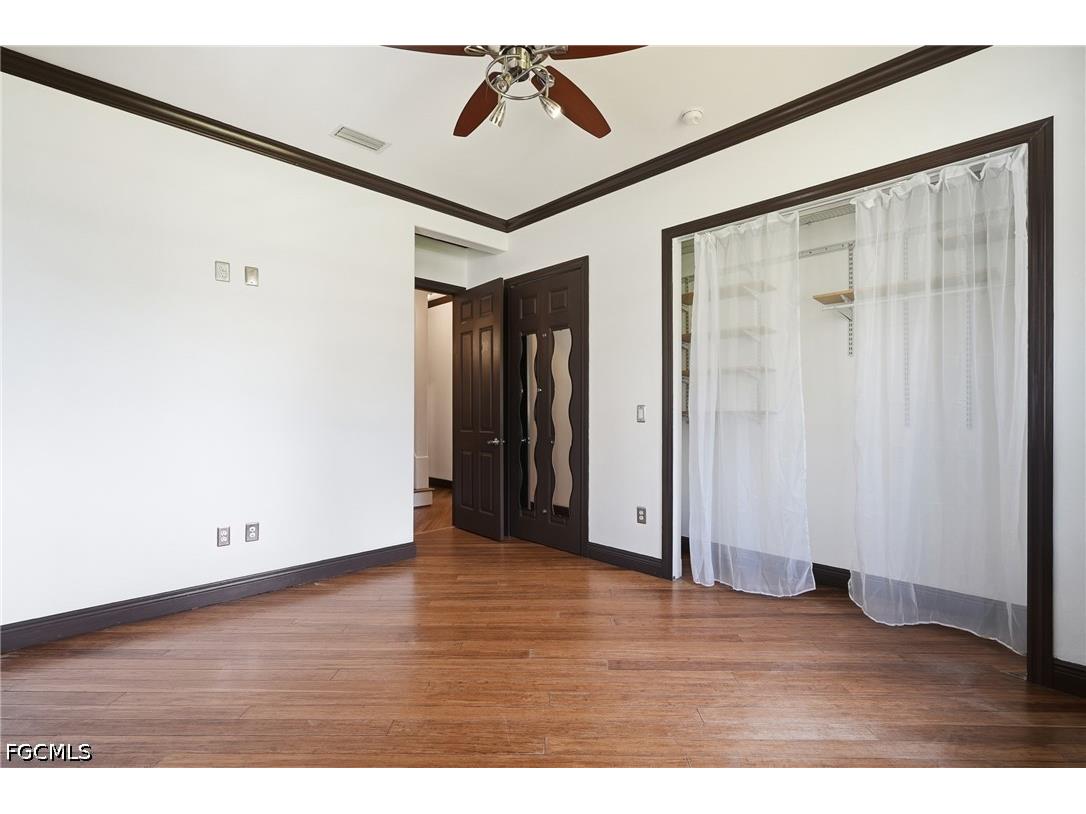 1358 Hopedale Drive Fort Myers FL 33919 2026027271 image23