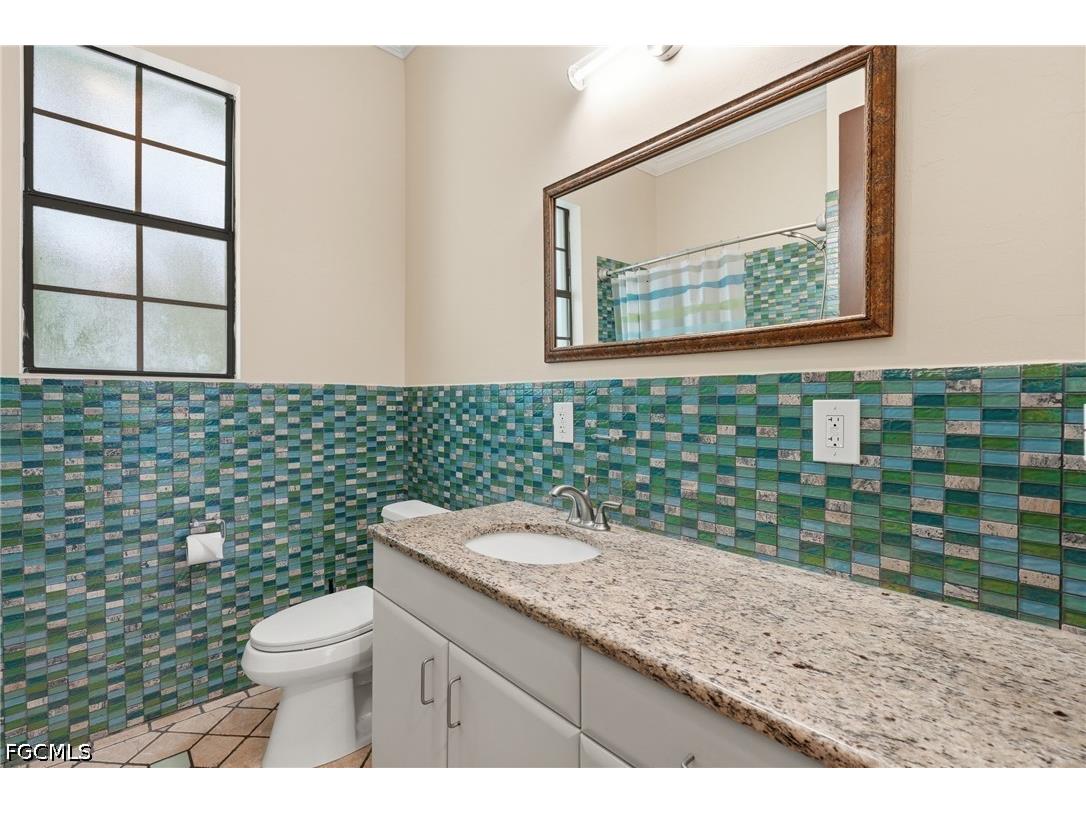1358 Hopedale Drive Fort Myers FL 33919 2026027271 image25