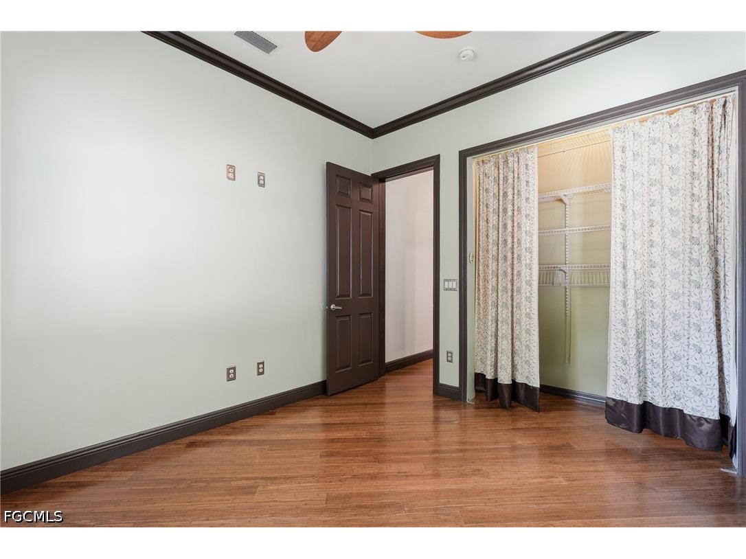 1358 Hopedale Drive Fort Myers FL 33919 2026027271 image26