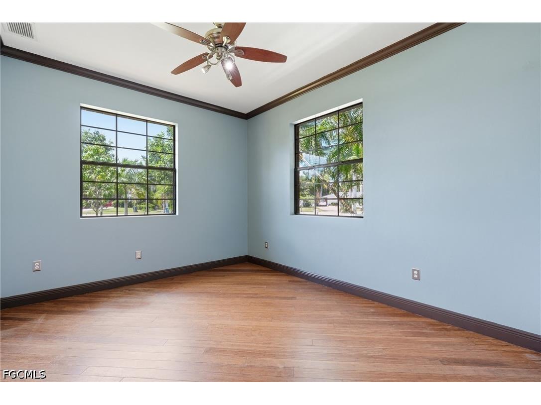 1358 Hopedale Drive Fort Myers FL 33919 2026027271 image27