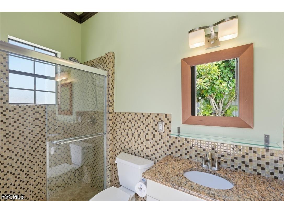 1358 Hopedale Drive Fort Myers FL 33919 2026027271 image28