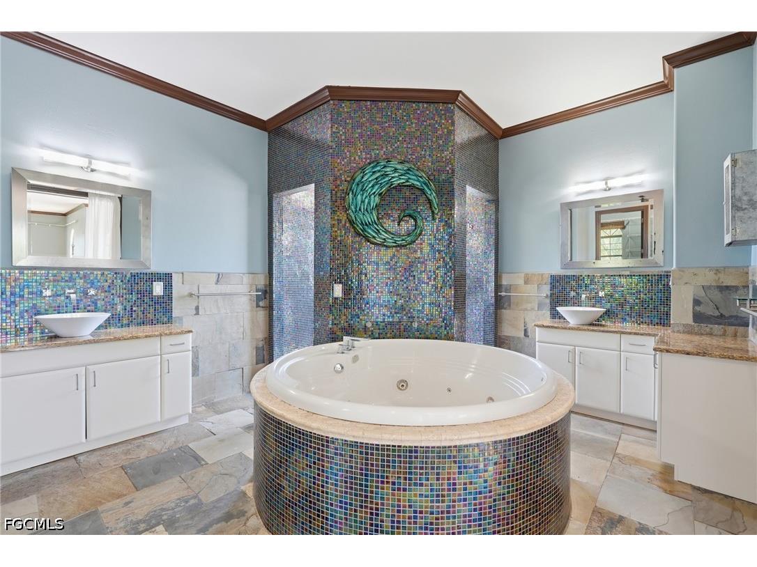 1358 Hopedale Drive Fort Myers FL 33919 2026027271 image29
