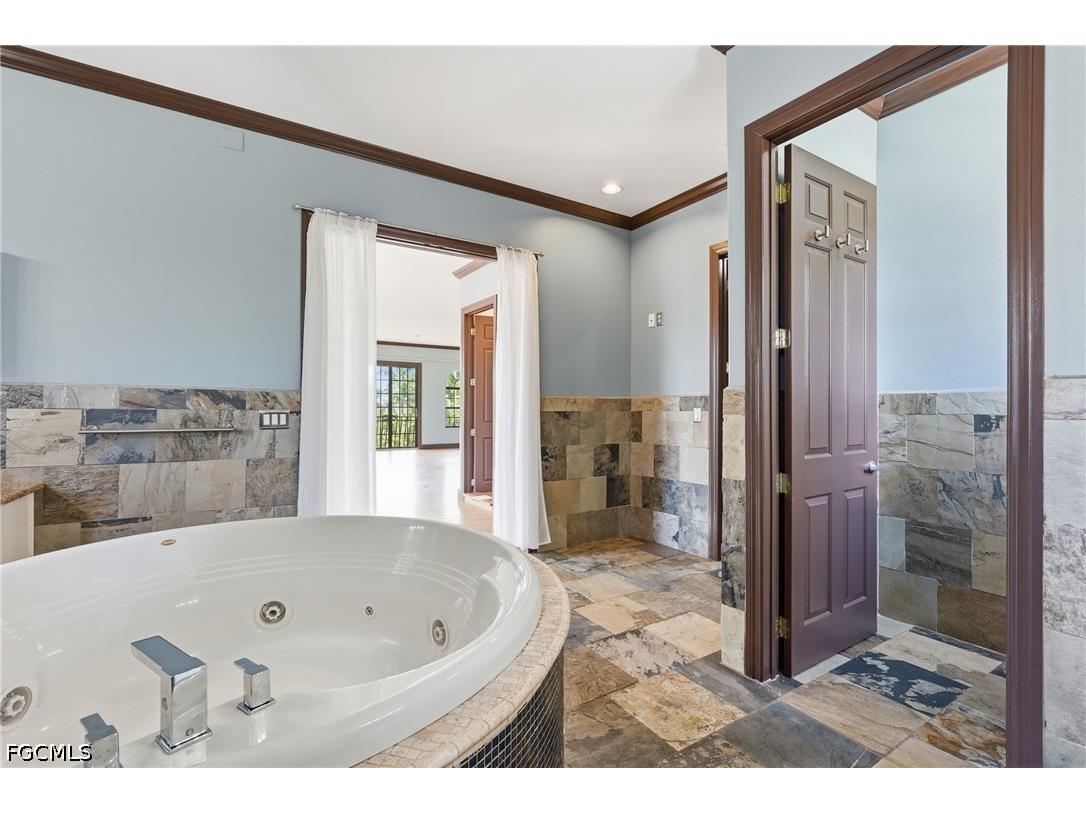 1358 Hopedale Drive Fort Myers FL 33919 2026027271 image30