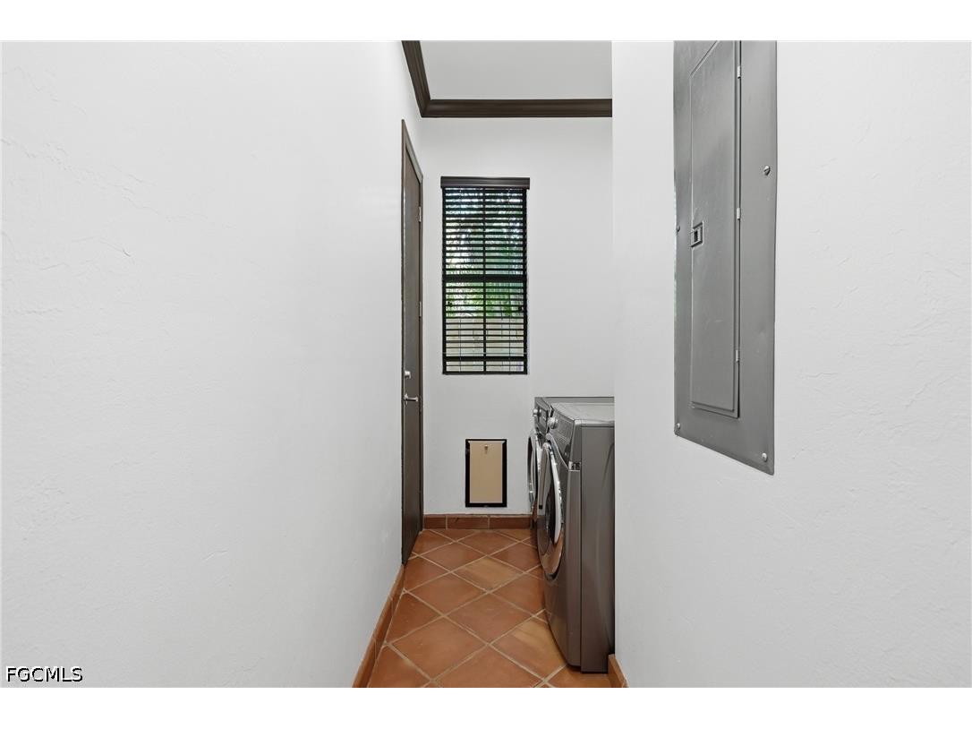 1358 Hopedale Drive Fort Myers FL 33919 2026027271 image33