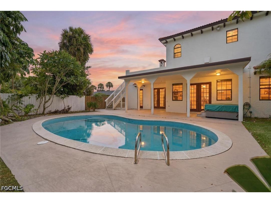 1358 Hopedale Drive Fort Myers FL 33919 2026027271 image35