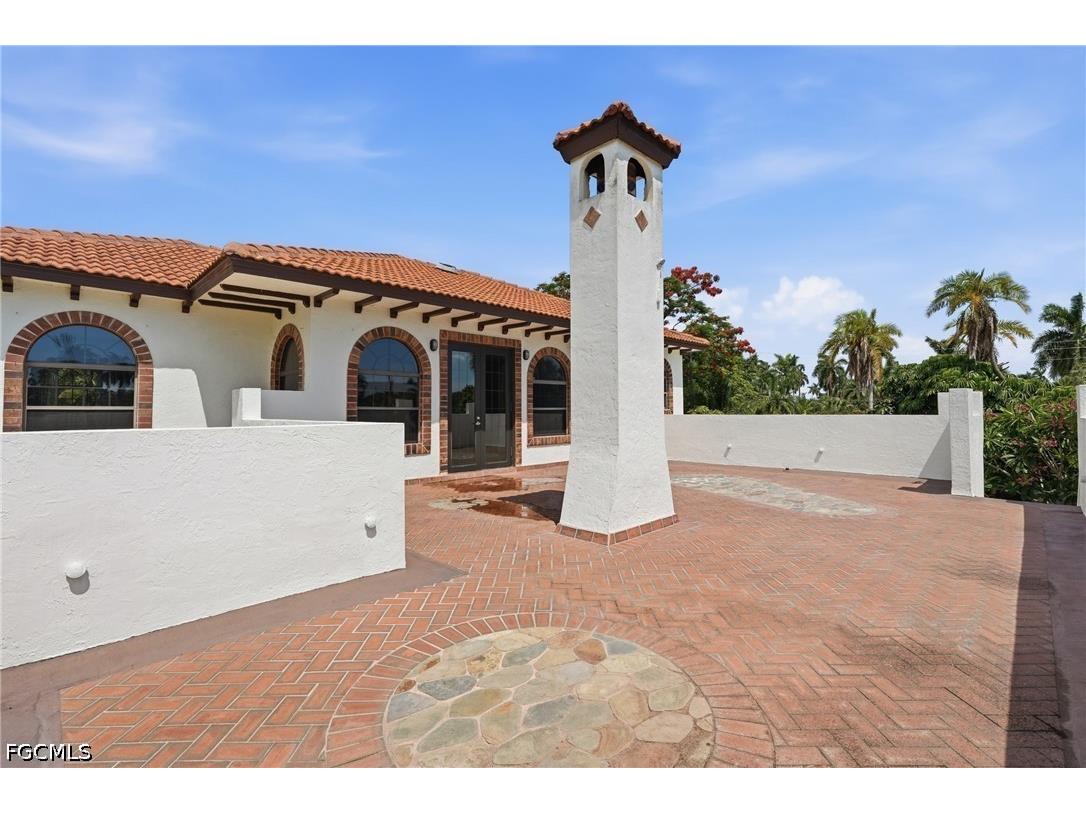 1358 Hopedale Drive Fort Myers FL 33919 2026027271 image36