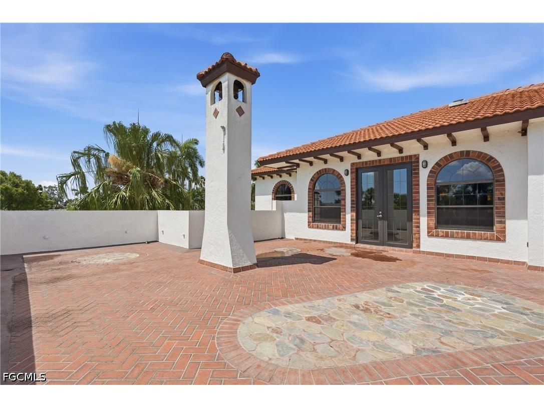 1358 Hopedale Drive Fort Myers FL 33919 2026027271 image37