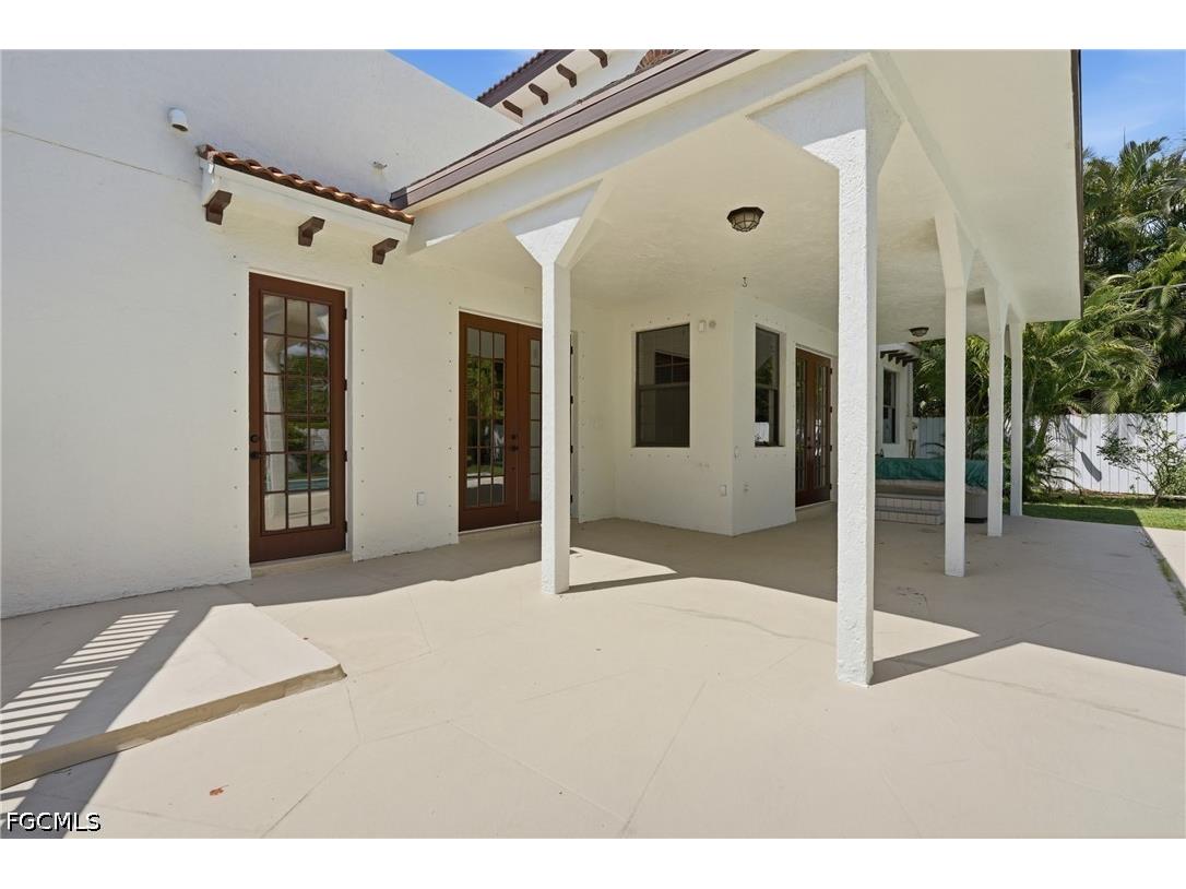 1358 Hopedale Drive Fort Myers FL 33919 2026027271 image38