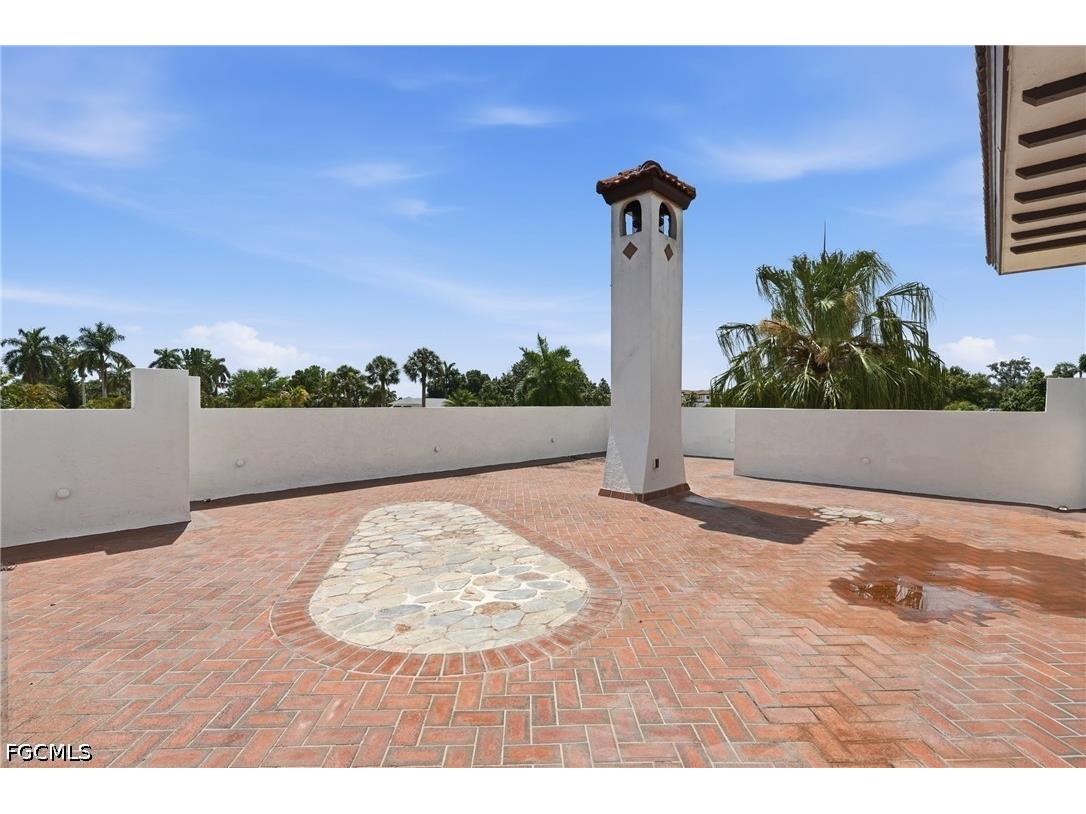 1358 Hopedale Drive Fort Myers FL 33919 2026027271 image39
