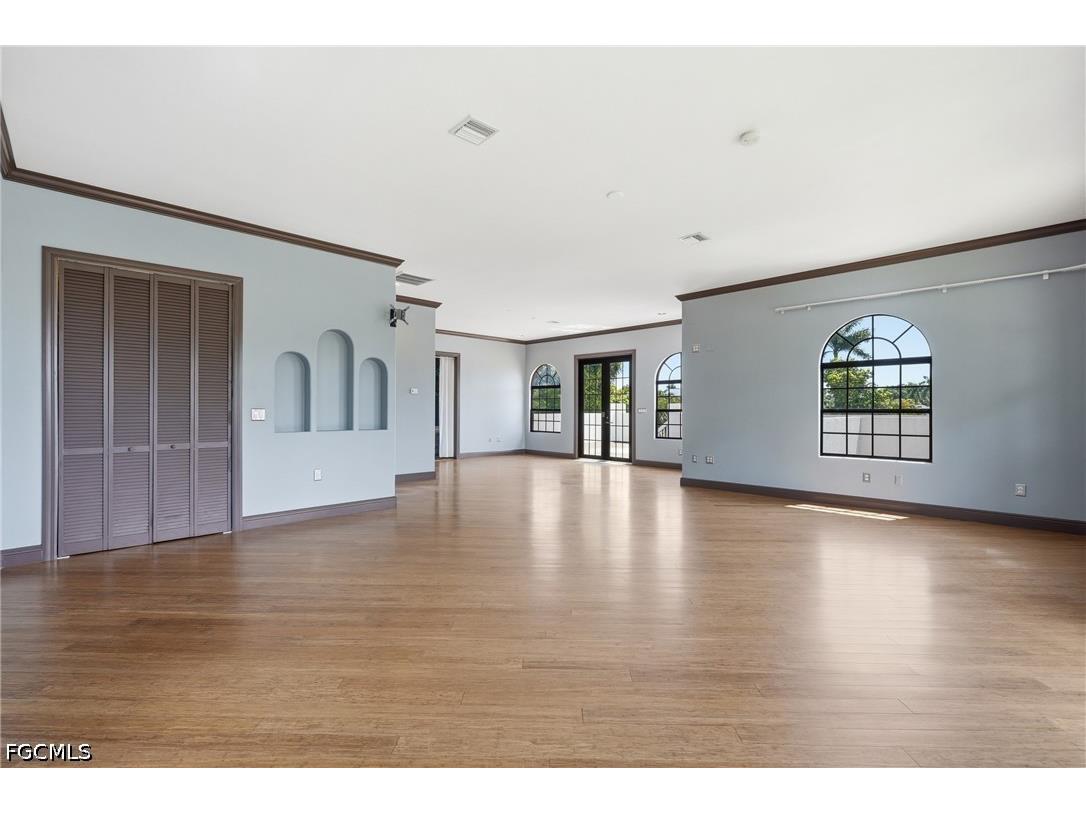 1358 Hopedale Drive Fort Myers FL 33919 2026027271 image4