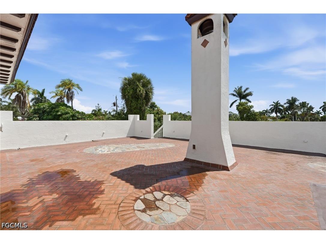 1358 Hopedale Drive Fort Myers FL 33919 2026027271 image40