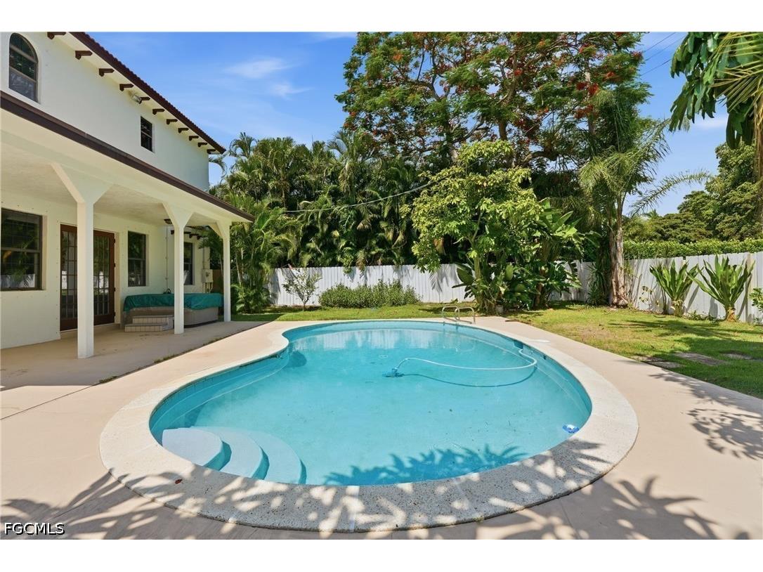 1358 Hopedale Drive Fort Myers FL 33919 2026027271 image41